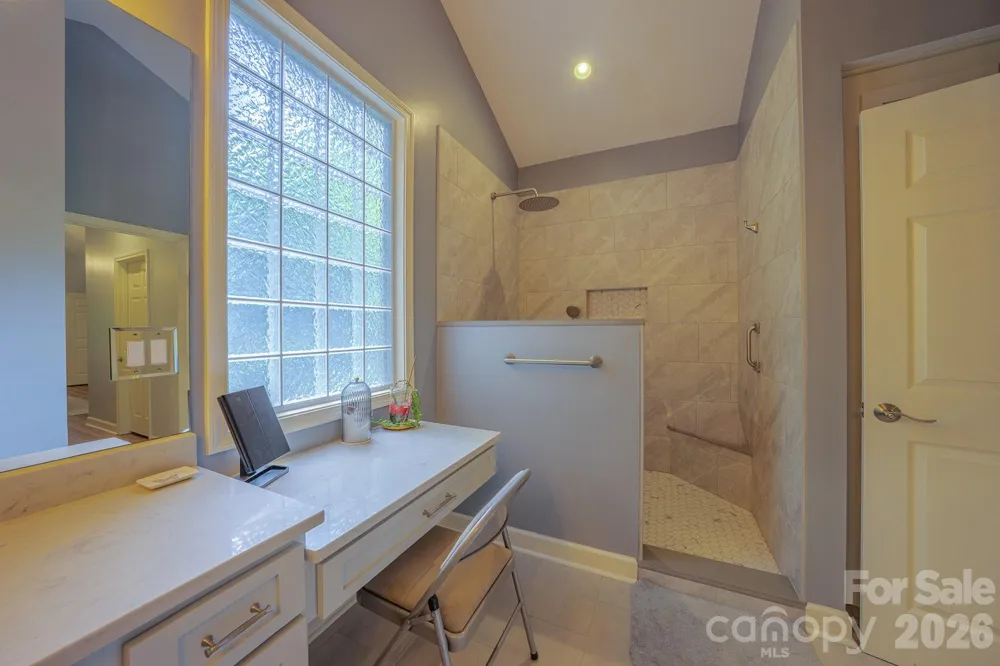 329 Mountain Crest Drive Hendersonville, NC 28739