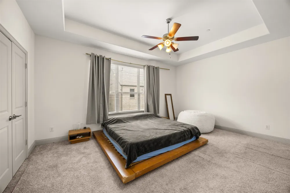 295 Scotia Street Lewisville, TX 75056