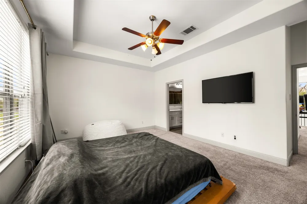 295 Scotia Street Lewisville, TX 75056