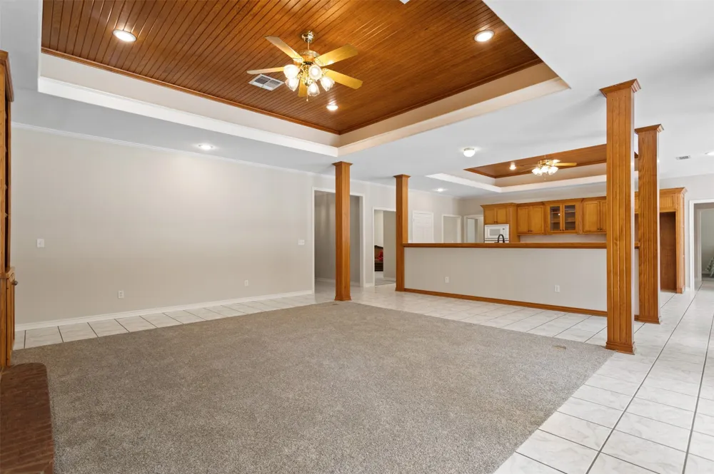17681 Huckleberry Circle Lindale, TX 75771