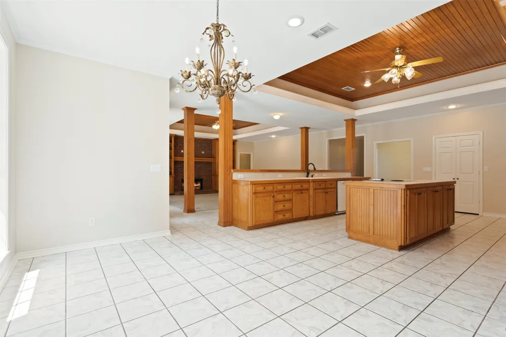 17681 Huckleberry Circle Lindale, TX 75771