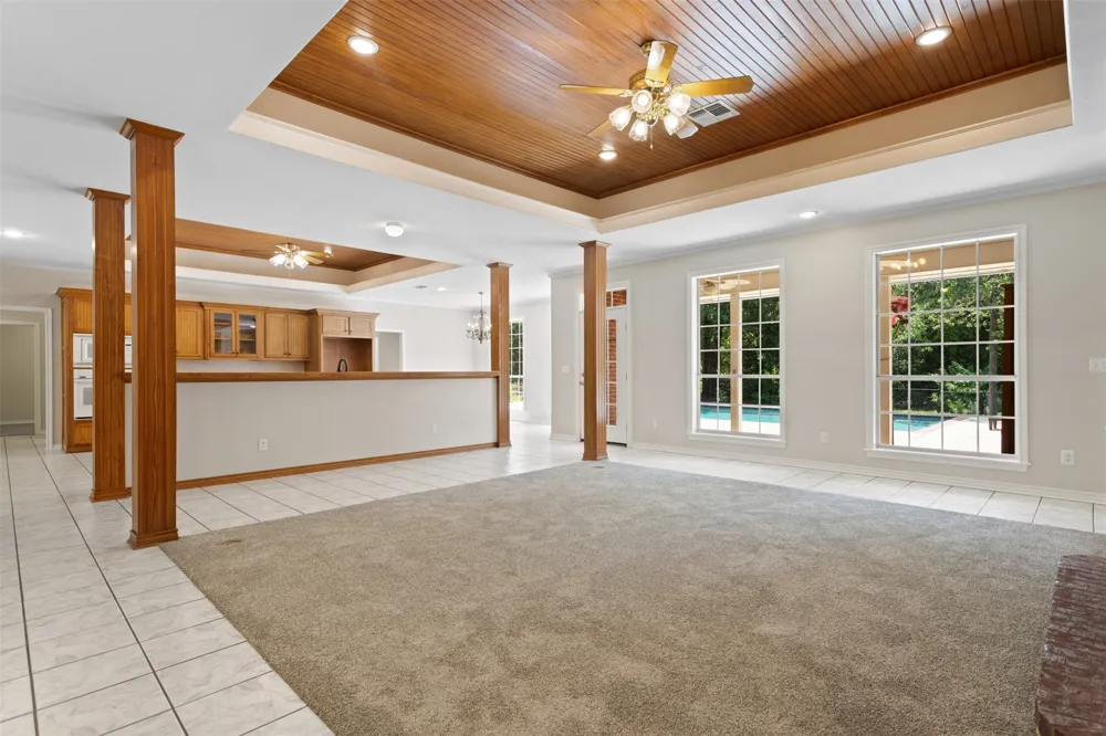 17681 Huckleberry Circle Lindale, TX 75771