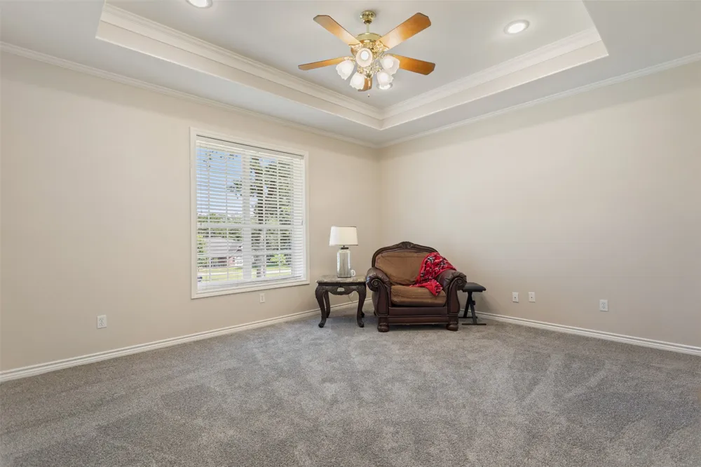 17681 Huckleberry Circle Lindale, TX 75771