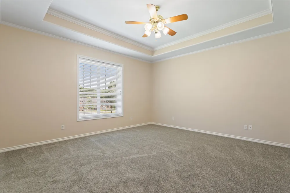 17681 Huckleberry Circle Lindale, TX 75771