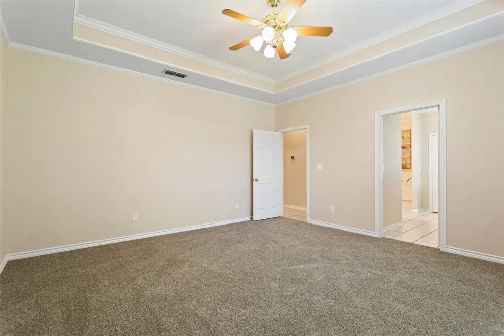 17681 Huckleberry Circle Lindale, TX 75771