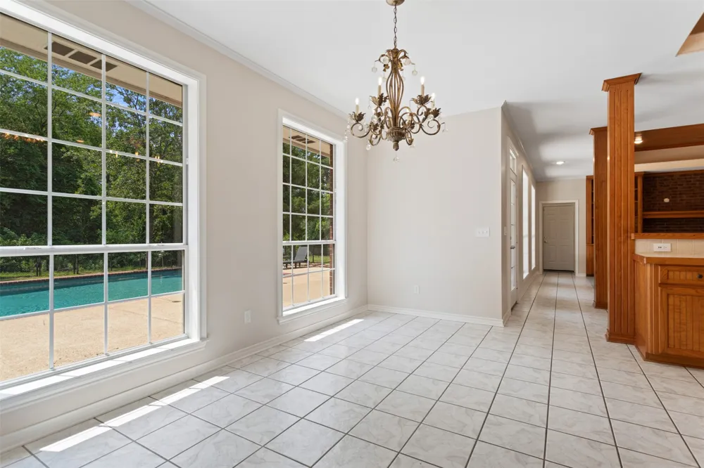 17681 Huckleberry Circle Lindale, TX 75771