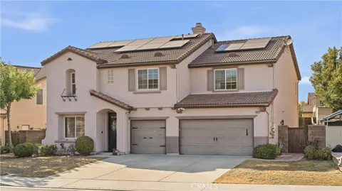 13674 Beaconsfield