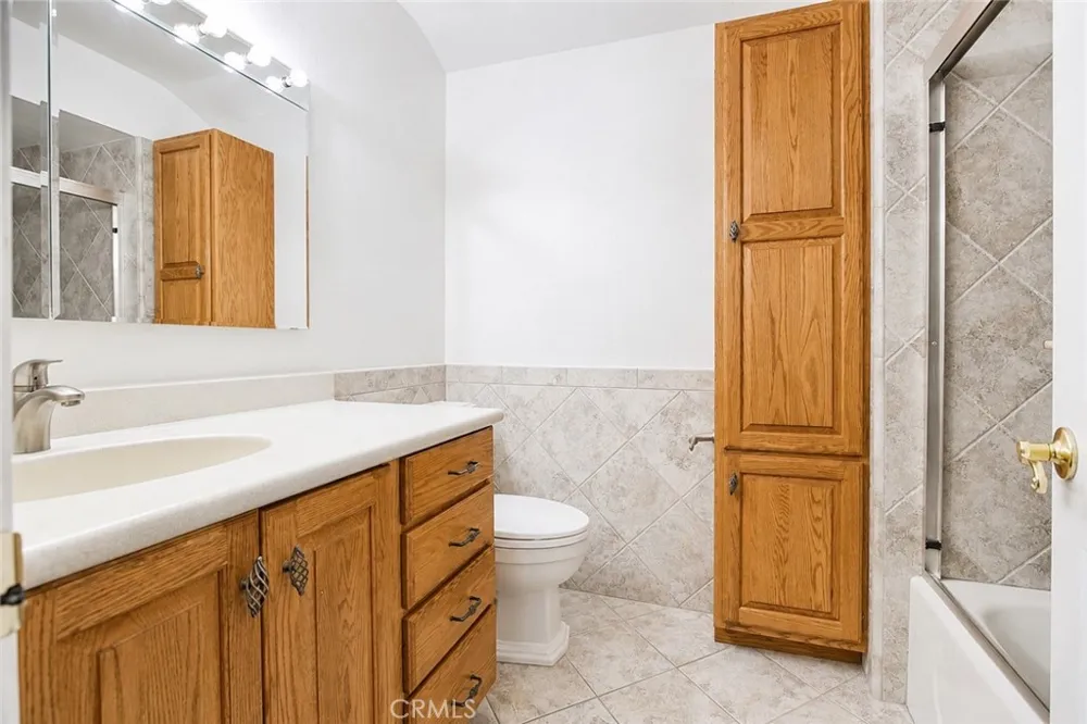 4932 Partridge La Palma, CA 90623