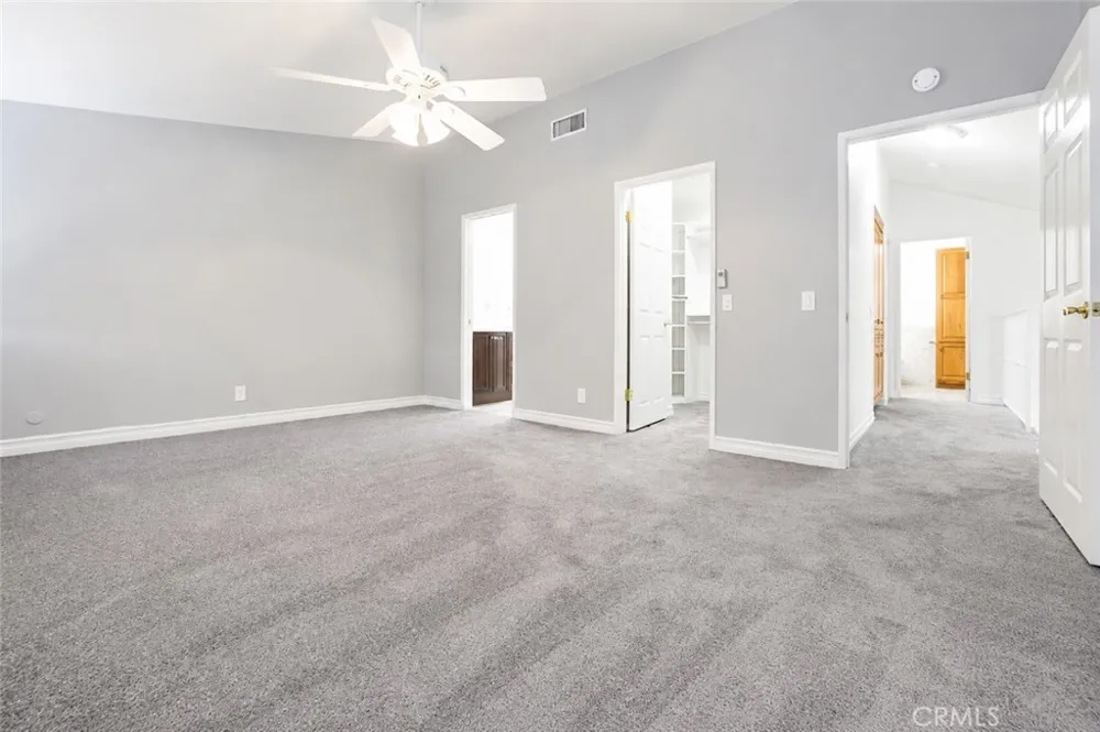 4932 Partridge La Palma, CA 90623