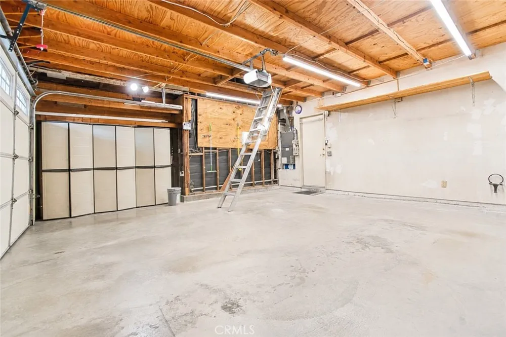 4932 Partridge La Palma, CA 90623