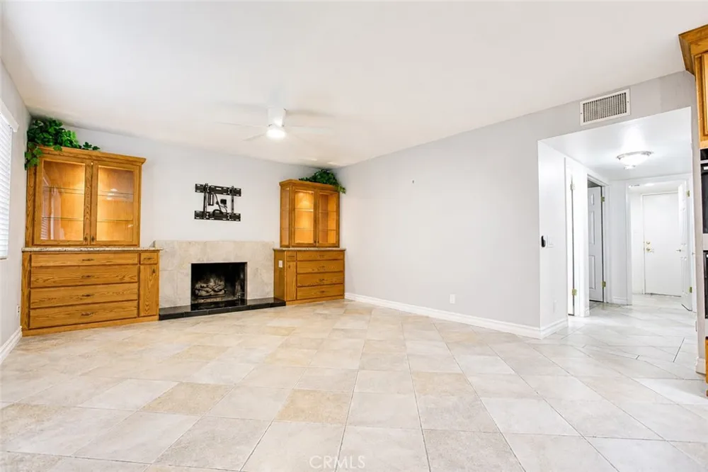 4932 Partridge La Palma, CA 90623