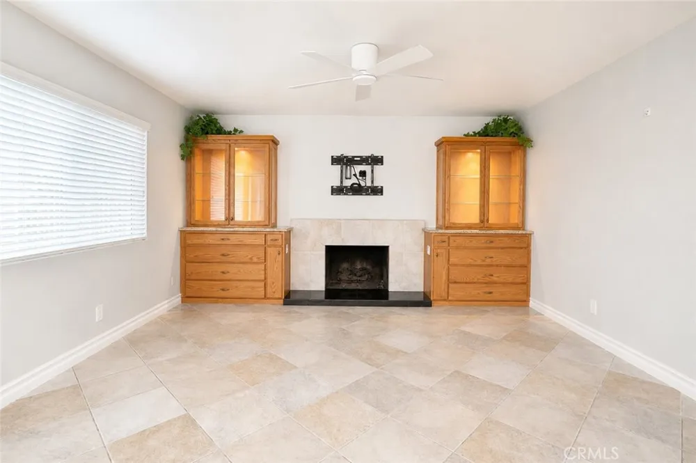 4932 Partridge La Palma, CA 90623