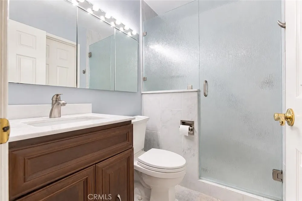 4932 Partridge La Palma, CA 90623