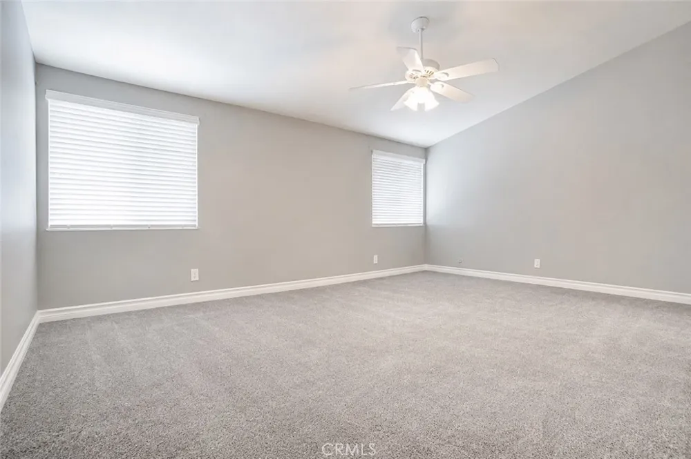 4932 Partridge La Palma, CA 90623