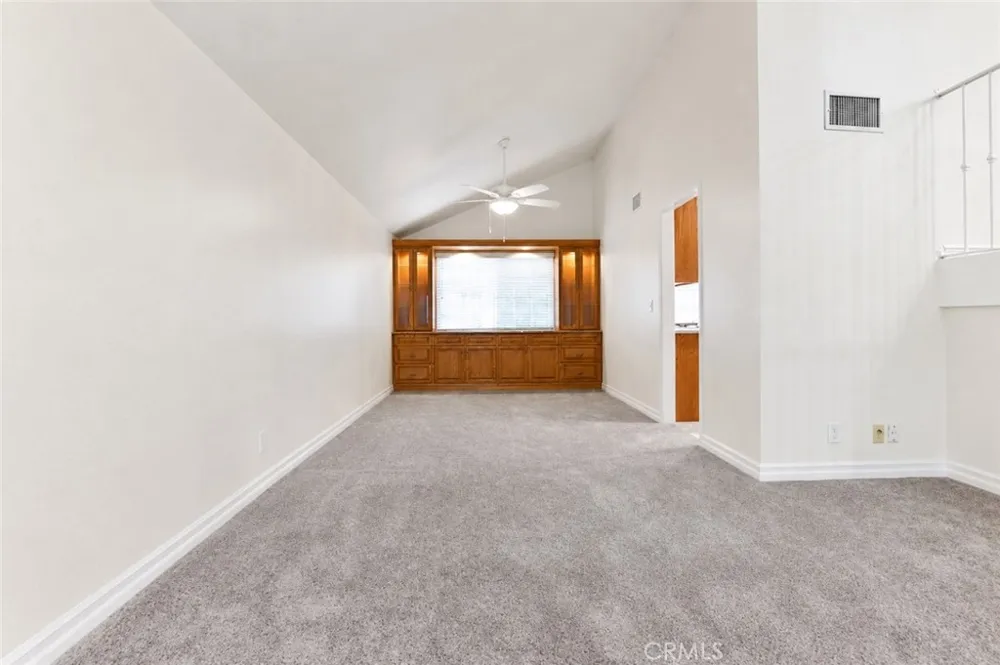 4932 Partridge La Palma, CA 90623