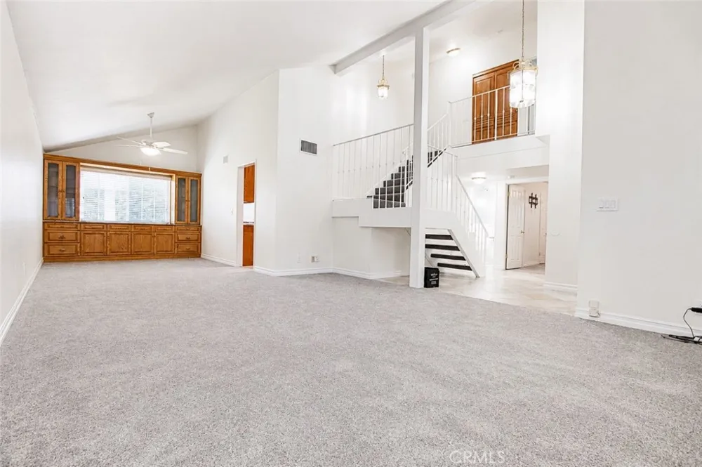 4932 Partridge La Palma, CA 90623