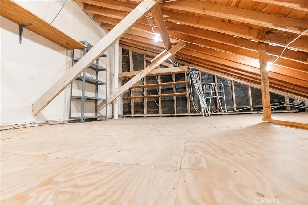 4932 Partridge La Palma, CA 90623