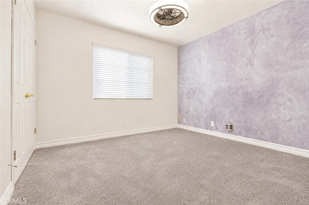4932 Partridge La Palma, CA 90623