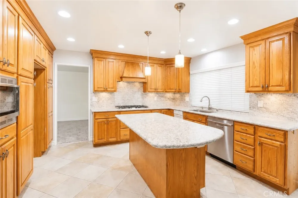 4932 Partridge La Palma, CA 90623