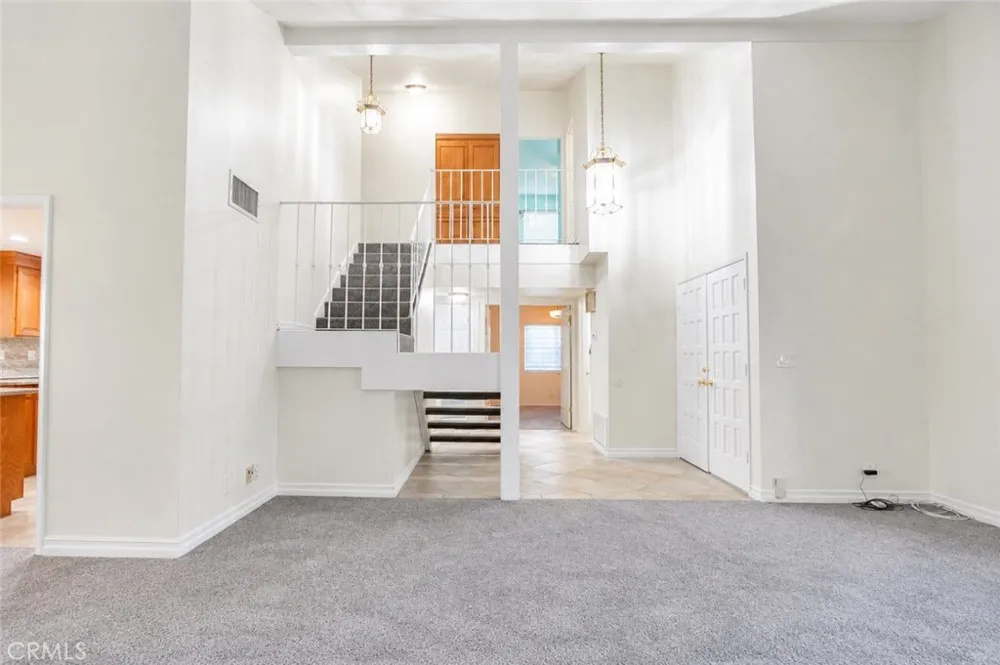 4932 Partridge La Palma, CA 90623
