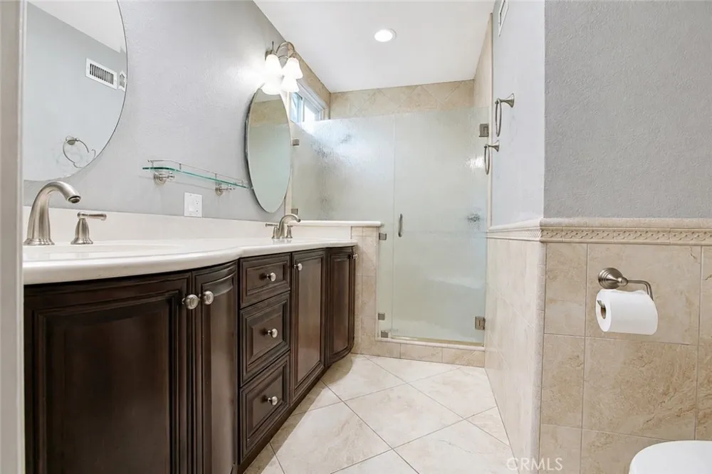 4932 Partridge La Palma, CA 90623