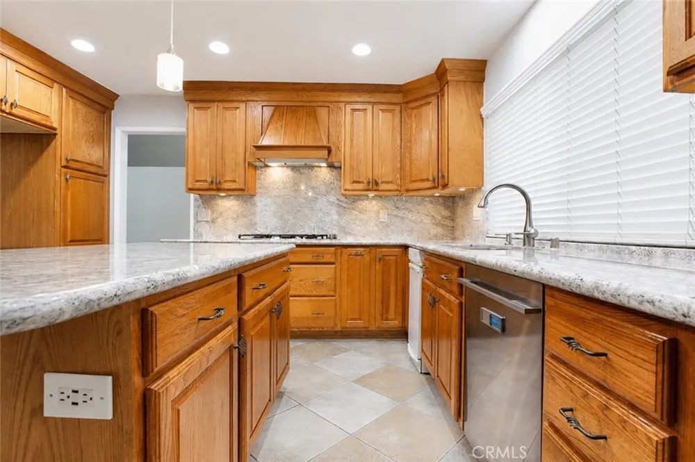 4932 Partridge La Palma, CA 90623