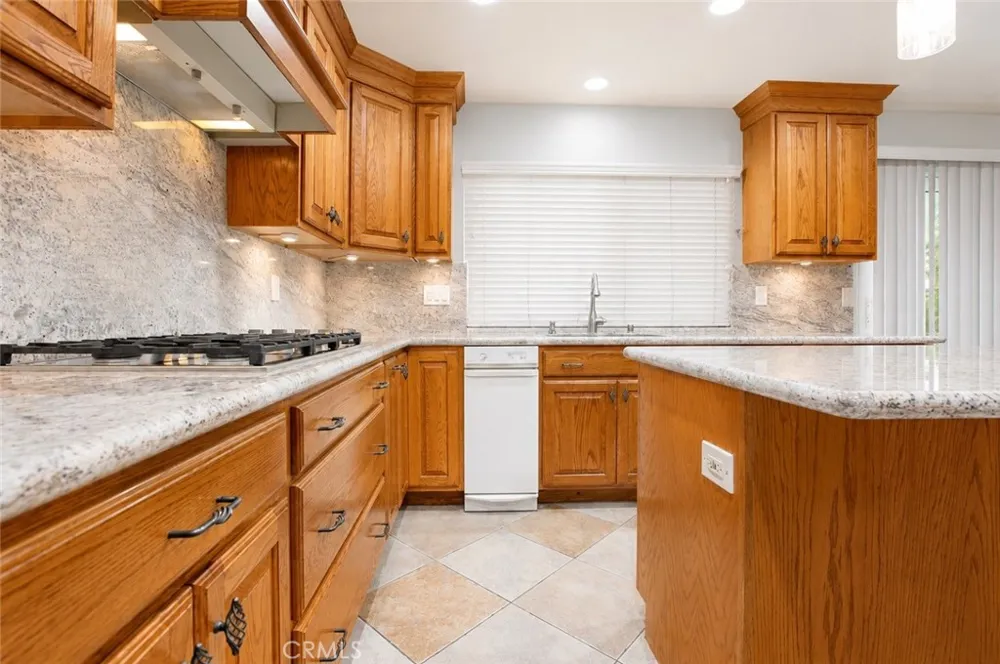 4932 Partridge La Palma, CA 90623