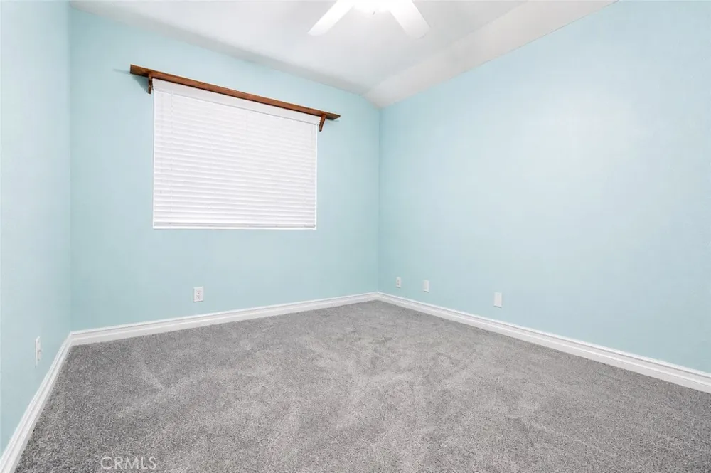 4932 Partridge La Palma, CA 90623
