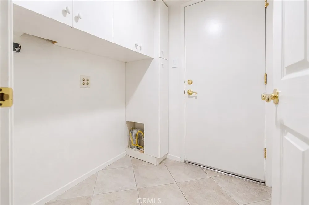 4932 Partridge La Palma, CA 90623