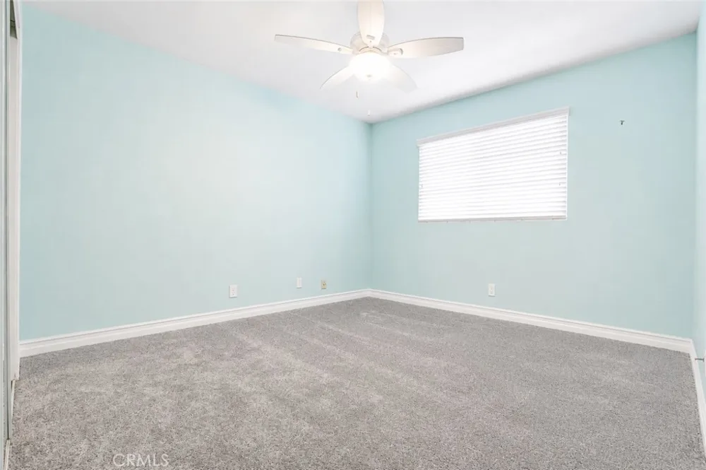 4932 Partridge La Palma, CA 90623
