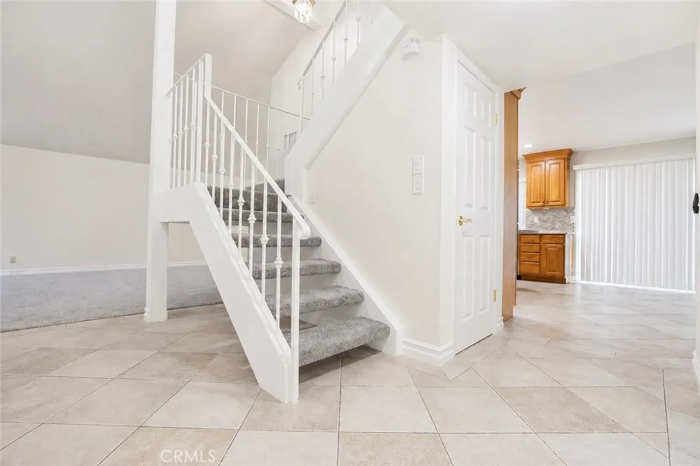 4932 Partridge La Palma, CA 90623