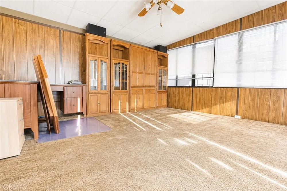 4932 Partridge La Palma, CA 90623