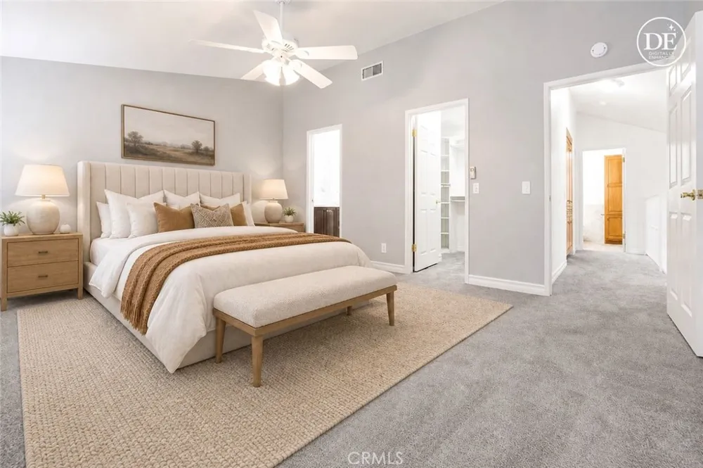 4932 Partridge La Palma, CA 90623