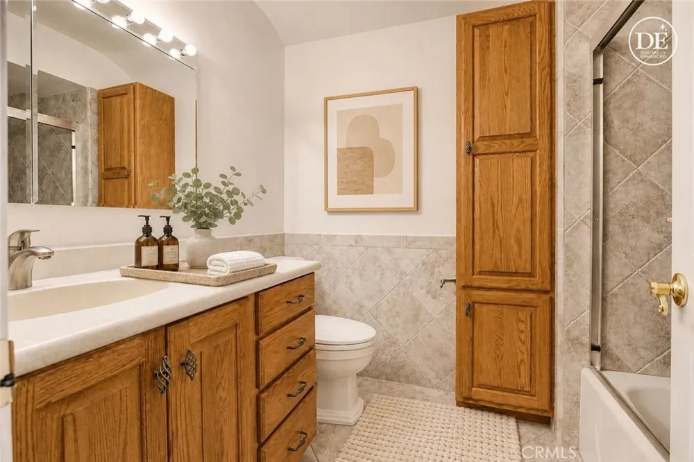4932 Partridge La Palma, CA 90623