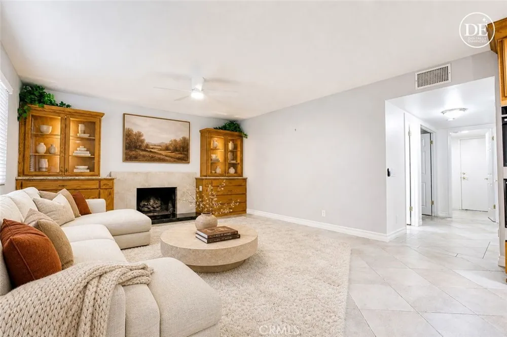 4932 Partridge La Palma, CA 90623