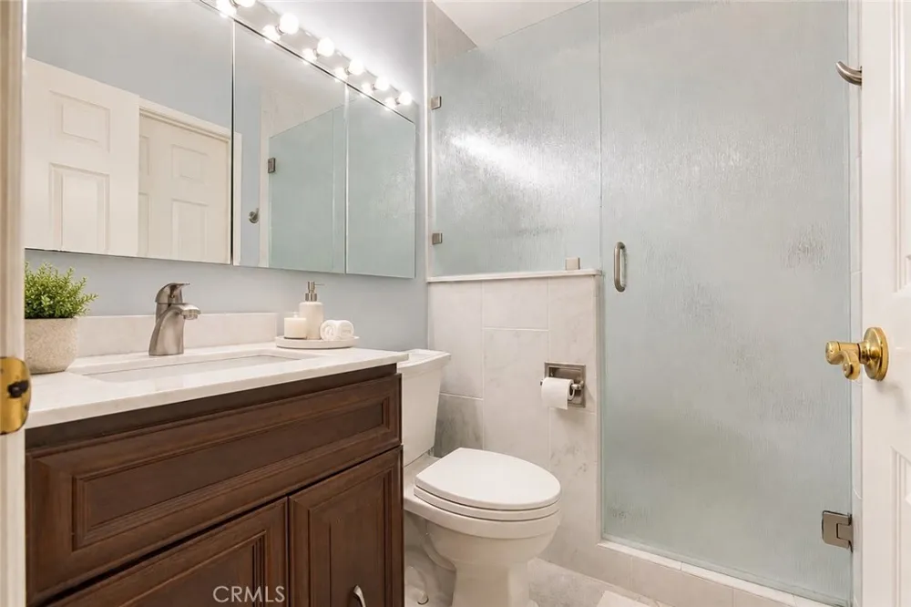 4932 Partridge La Palma, CA 90623