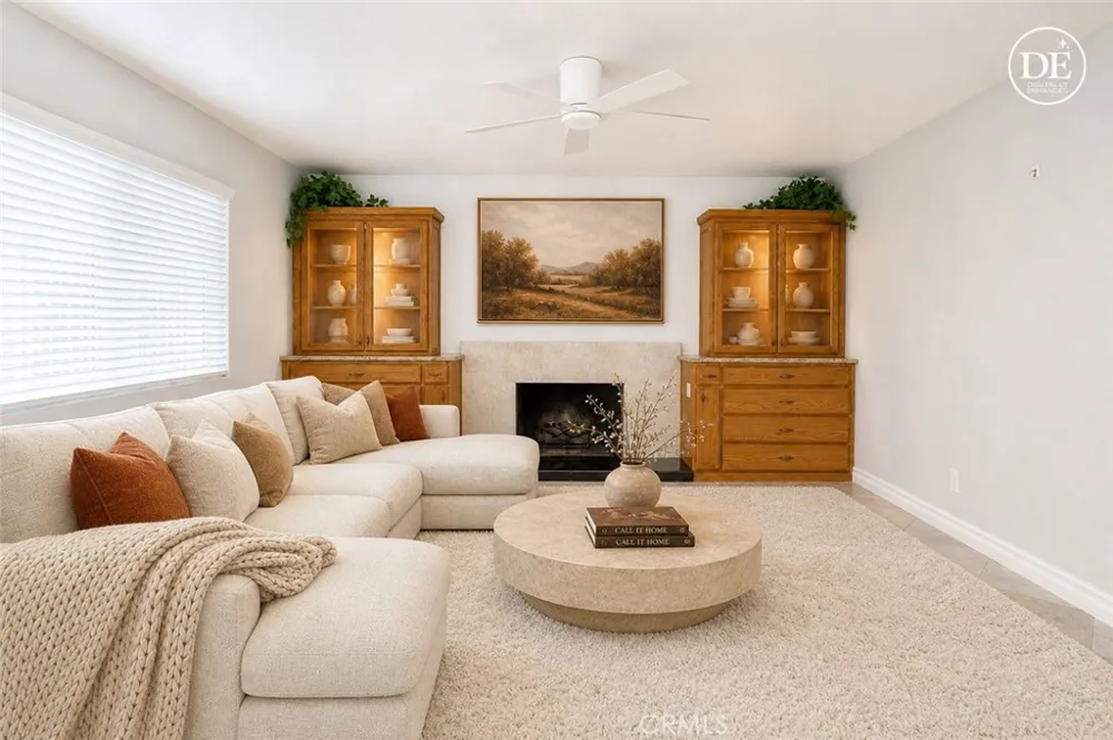 4932 Partridge La Palma, CA 90623