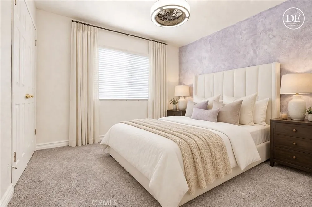 4932 Partridge La Palma, CA 90623