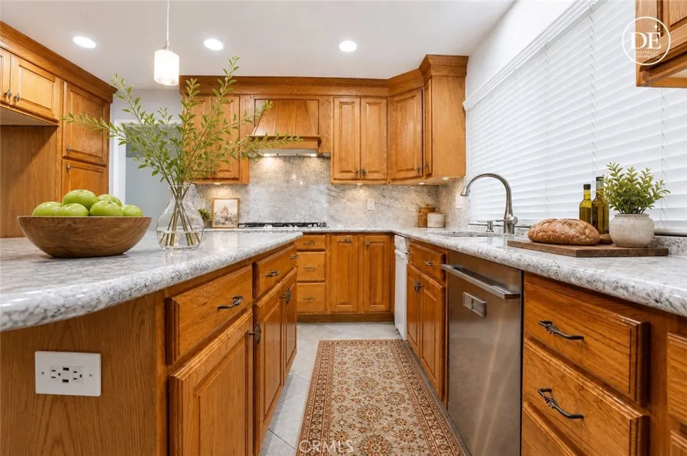 4932 Partridge La Palma, CA 90623