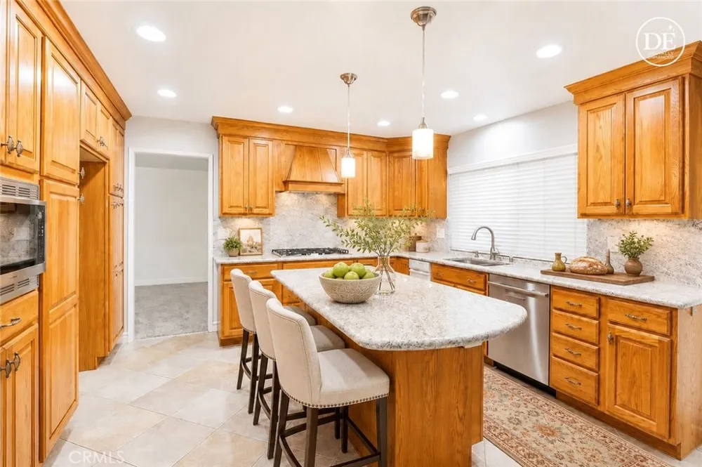 4932 Partridge La Palma, CA 90623
