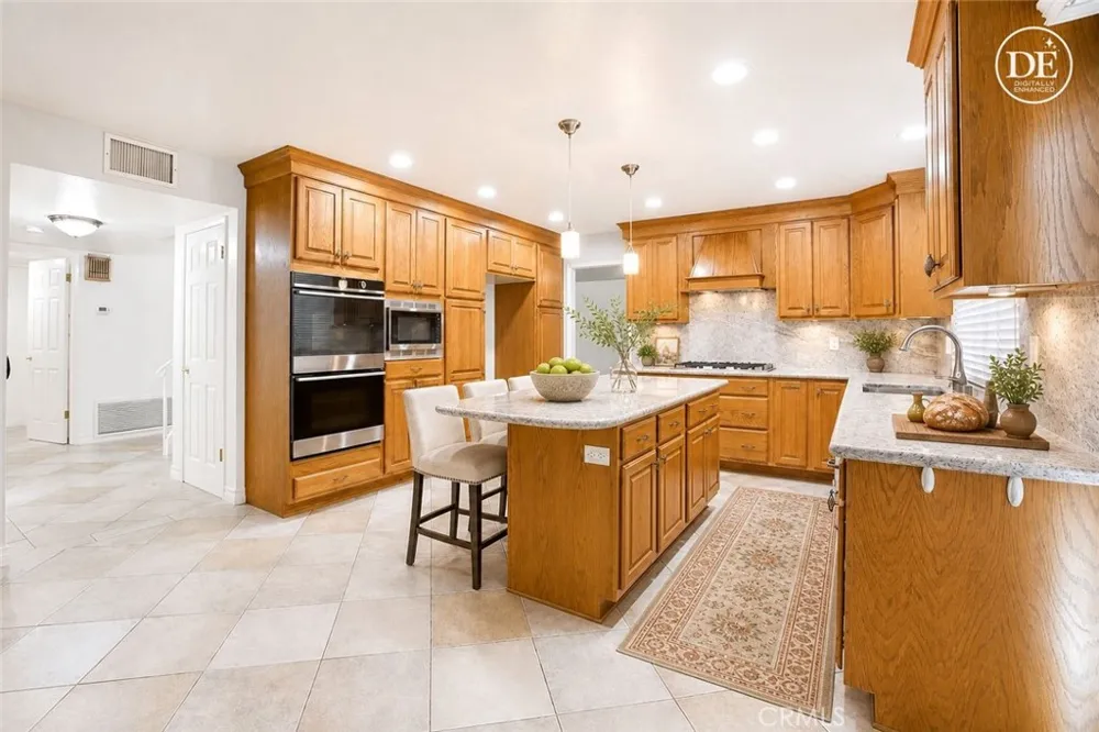4932 Partridge La Palma, CA 90623