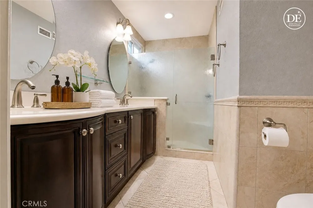 4932 Partridge La Palma, CA 90623