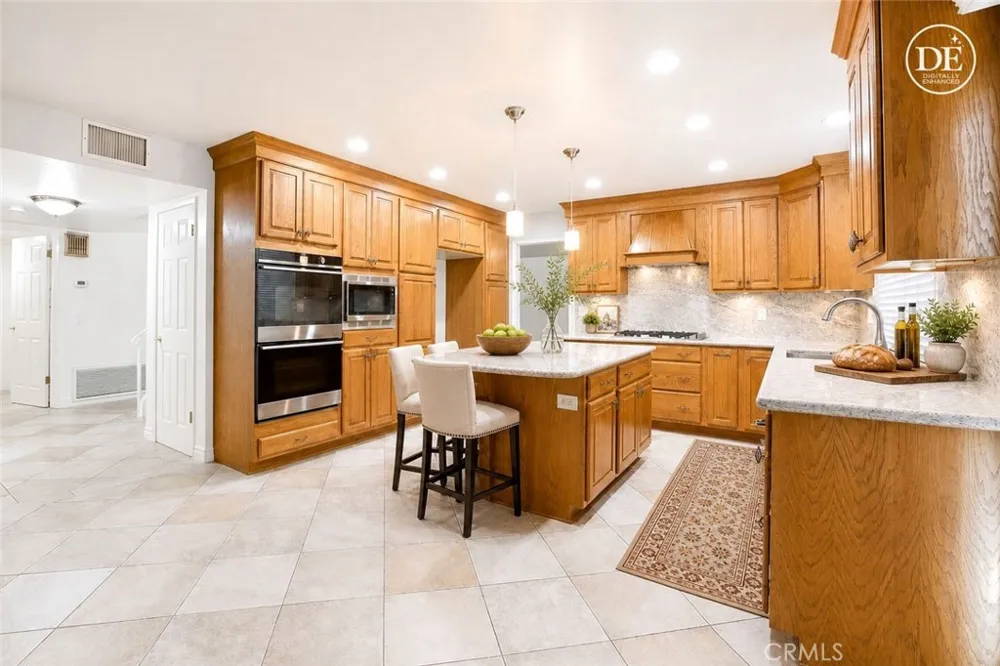 4932 Partridge La Palma, CA 90623