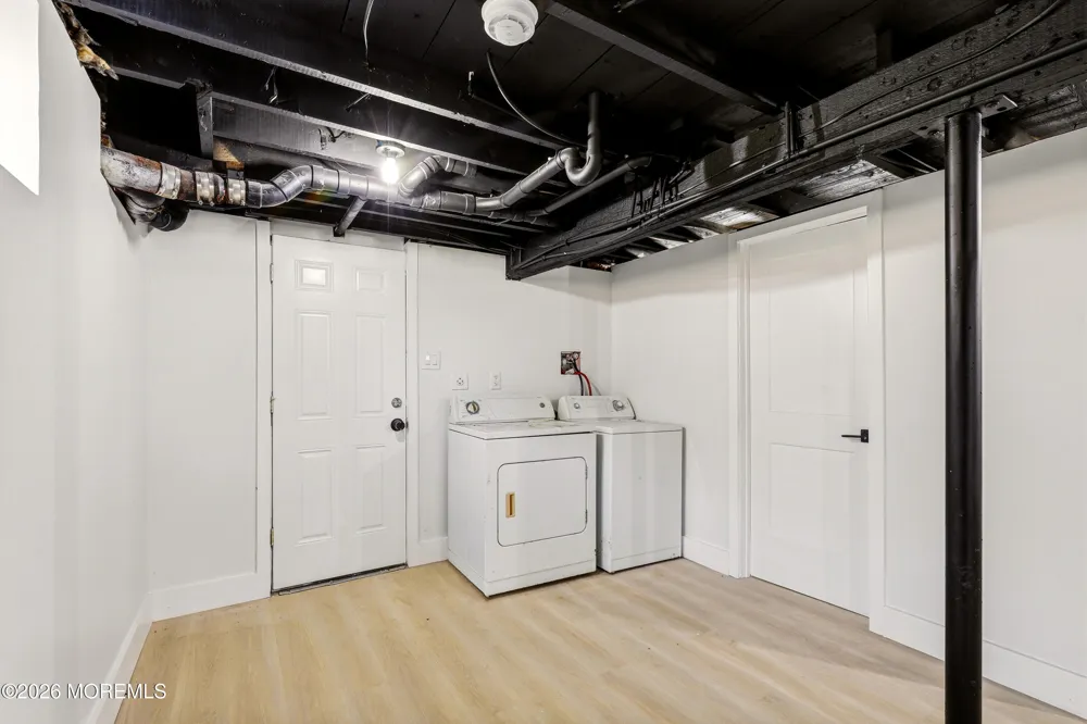 638 8th Street Abescon, NJ 08201