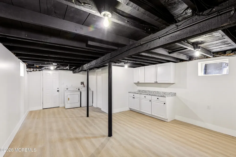 638 8th Street Abescon, NJ 08201