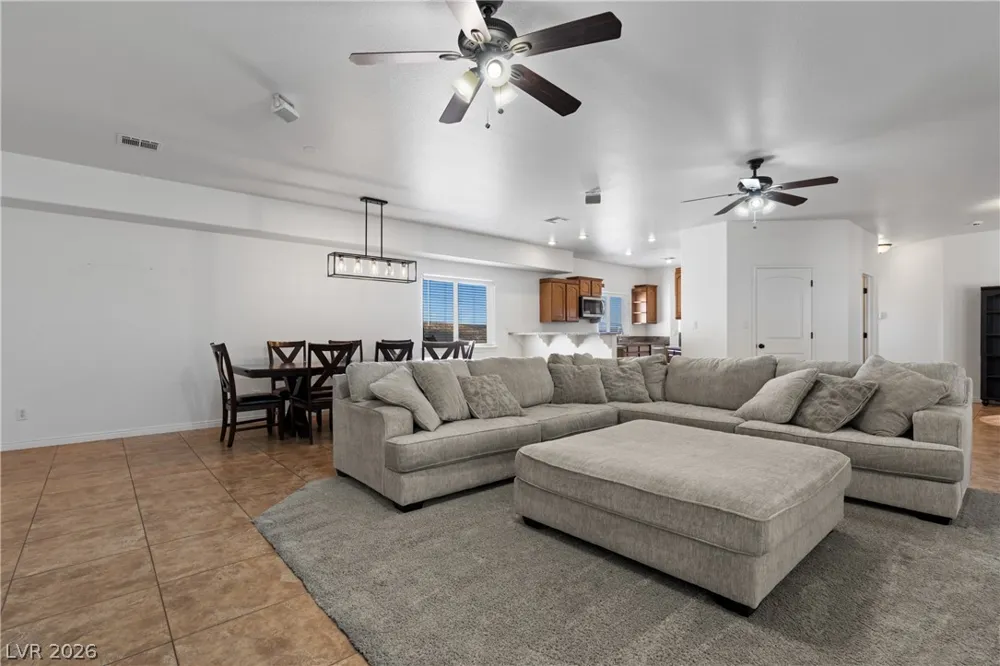575 Gann Avenue Logandale, NV 89021
