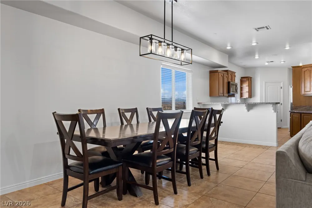 575 Gann Avenue Logandale, NV 89021