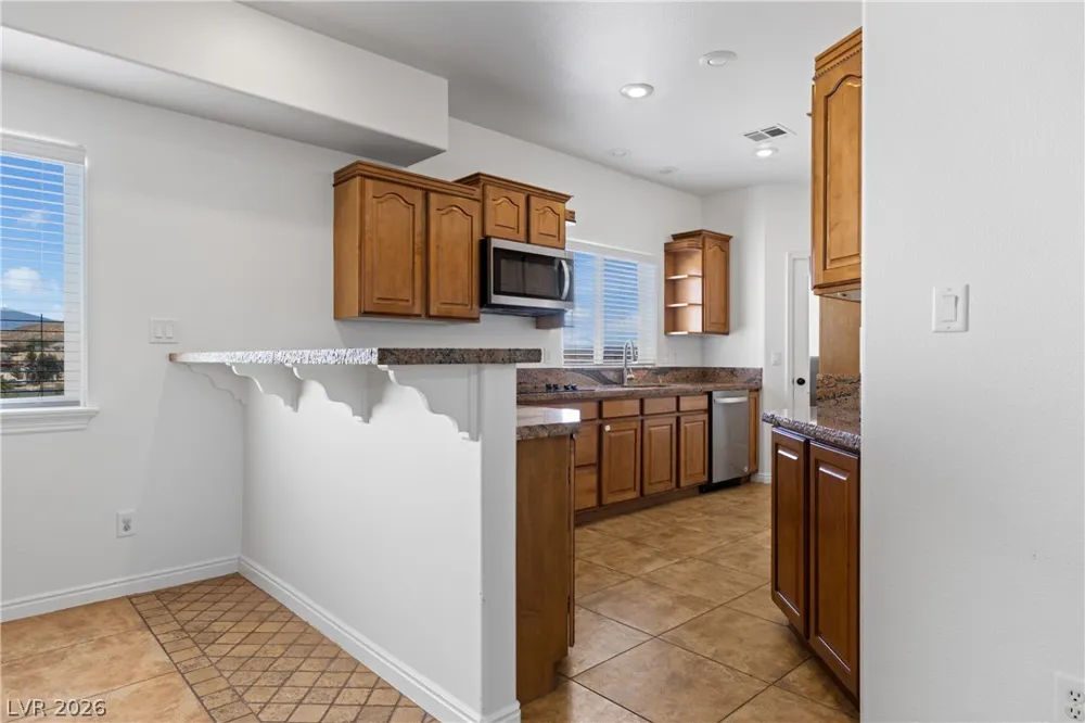 575 Gann Avenue Logandale, NV 89021