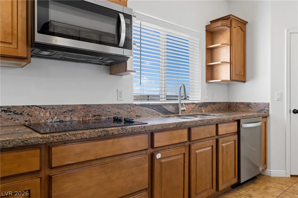 575 Gann Avenue Logandale, NV 89021