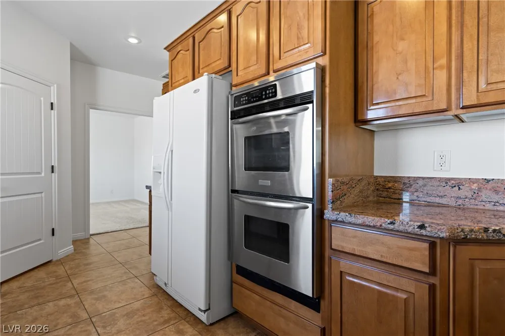 575 Gann Avenue Logandale, NV 89021
